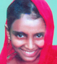 Safiya 